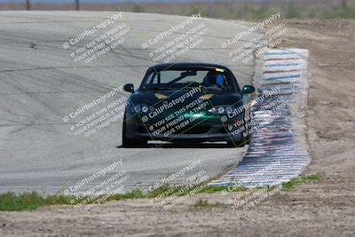 media/Apr-09-2023-OnGrid (Sun) [[8da4323430]]/Time Attack B/Outside Grapevine/